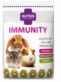 Darwin Nutrin Snack Viltality Immunity
